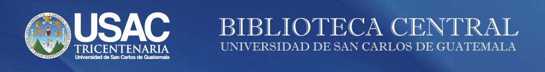 encabezado
